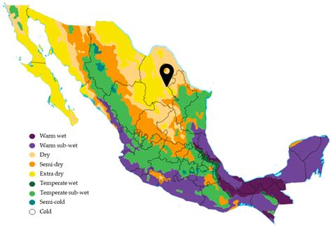 TecSB: An Open Web Tool of Energy Efficiency and Solar Energy Integration in Mexican Buildings