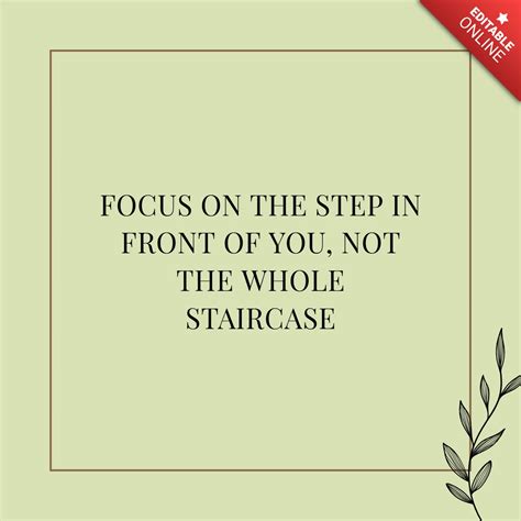 Image result for Instagram Steps