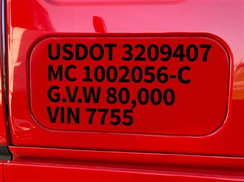 Image result for Cab Numbers