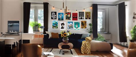 Dhurandhar Poster | Bollywood Movies Posters – The Poster Valley