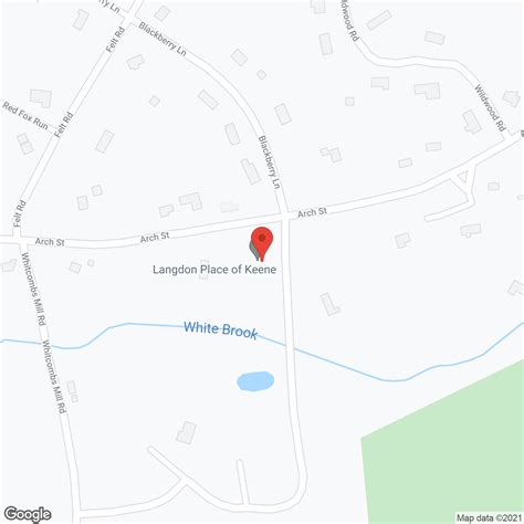 Langdon Place of Keene | Assisted Living | Keene, NH 03431 | 15 reviews