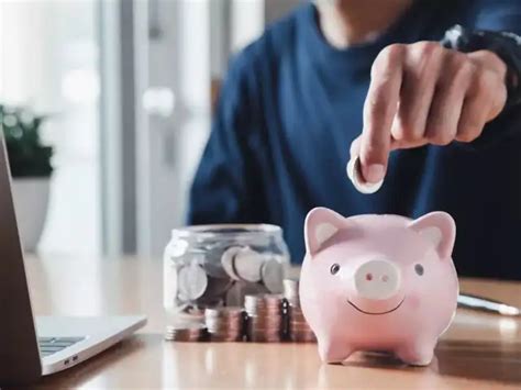 Treasury Bills (T-Bills) & government securities: Safe, backed by RBI ...