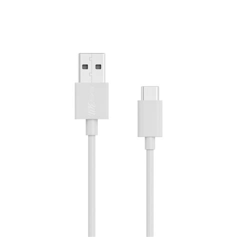 Buy Walta Elite Real Plus VOOC 33W USB To Type-C Fast Charging Cable ...