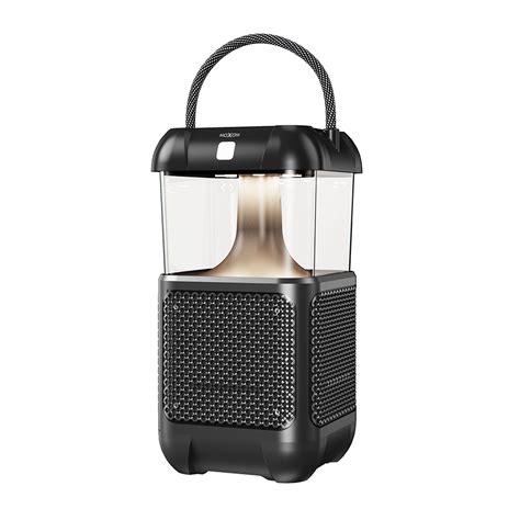 Zvucnik bluetooth Moxom MX-SK82 crni - Mob-Shop