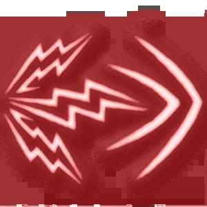 Agonising Blast - bg3.wiki