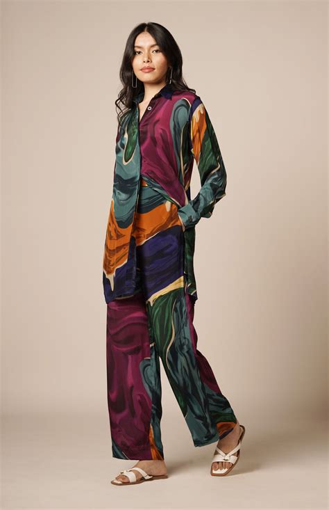 Umi Set – Advait India