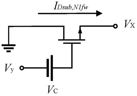 Modeling and Analyzing of CMOS Cross-Coupled Differential-Drive ...