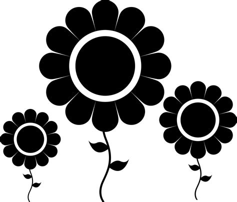 Image result for Copy Paste Problem