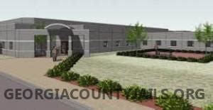 Effingham County Jail, GA: Inmate Search Options, Visitations, Contacts