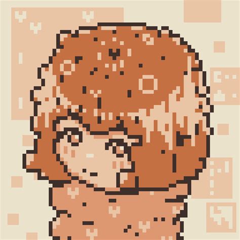 Image result for Retro Games Pixel Animation