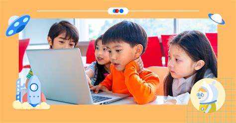 Coding Lessons for Kids 的图像结果