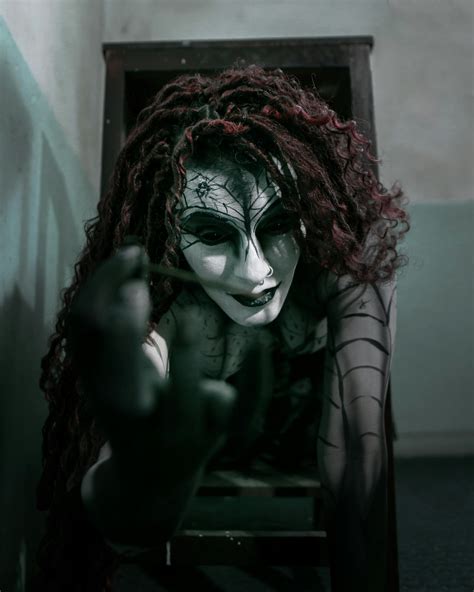 Creepy Jumpscare Photos, Download The BEST Free Creepy Jumpscare Stock ...