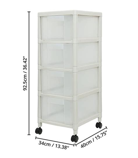Best Storage and Organization Solutions for the Indian Home — aboutspace.in