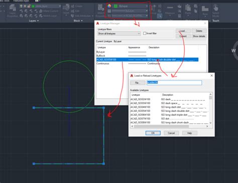 Image result for AutoCAD Object Model
