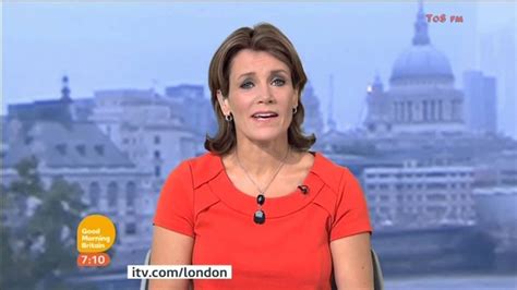 Pictures of Sharon Thomas Cain