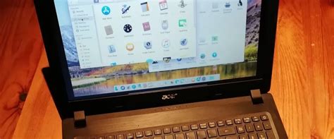 Image result for How to Install MacOS on PC