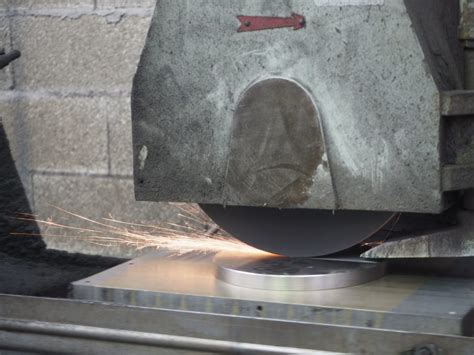 Image result for Procede De Rectification