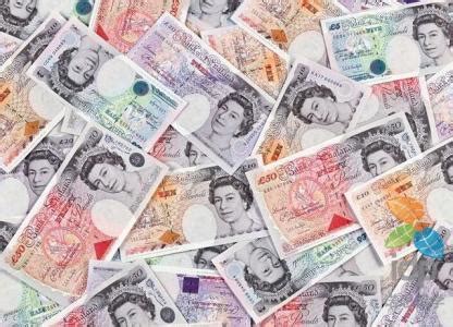 英国留学一年费用多少人民币