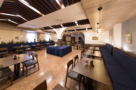 HOTEL ZVONIMIR (Otocac) - Hotel Reviews & Photos - Tripadvisor