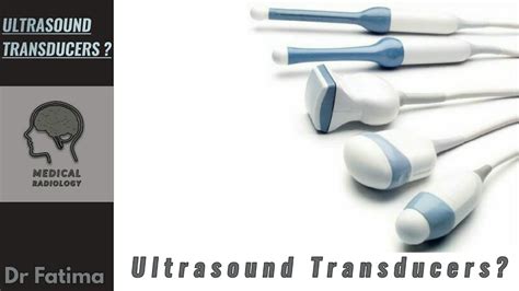 Image result for Ultrasonic Transducer Types