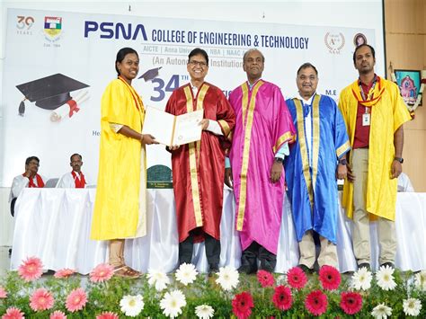 GRADUATION DAY 2022- CIVIL , MECH ENGG.