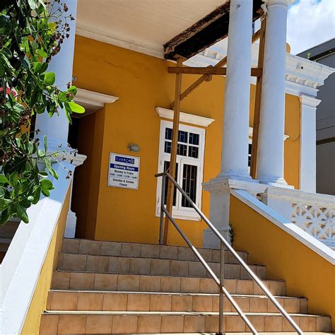 CURAÇAO TOURIST BOARD (2025) All You Need to Know BEFORE You Go (with ...