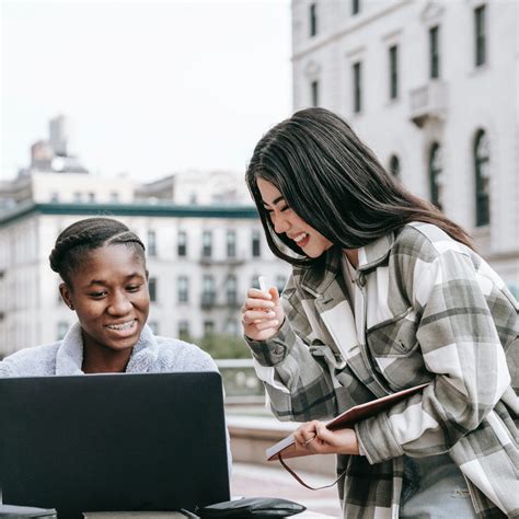 Computer-Assisted Language Learning 的图像结果