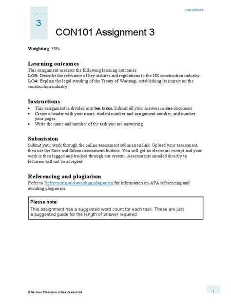 Assignment 3rd 的图像结果