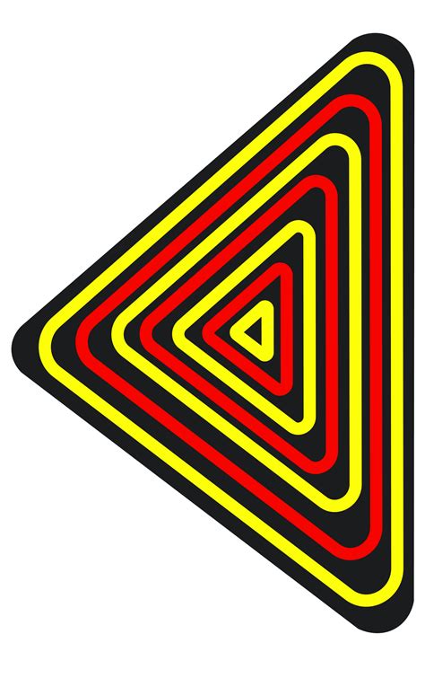 Image result for Flashback Game Logo