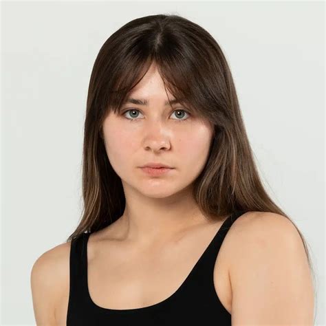 Indi McInnes » Fundamental Models