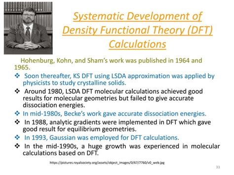 Image result for DFT Slides