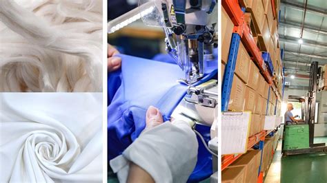 Image result for Transparent Apparel