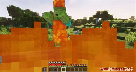 Image result for Rad Mod Minecraft