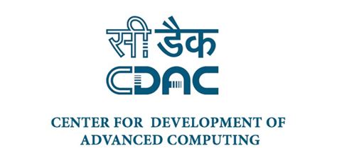 IBPS Call Letter 2016 – CWE PO/ MT-VI Online Supplementary Main Exam ...