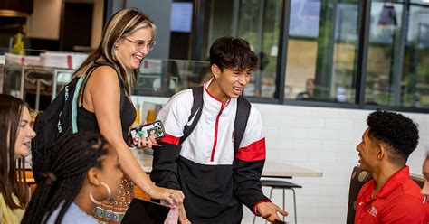 Student Success Coaching | Ball State University