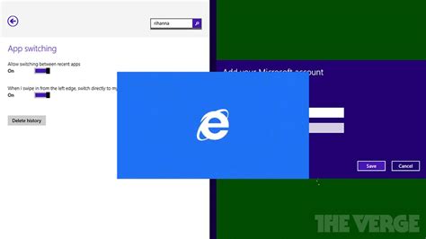 Image result for File Explorer Windows 8.1