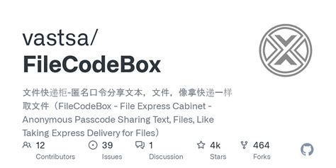 Filelink Codes for Android Box 2021 的图像结果