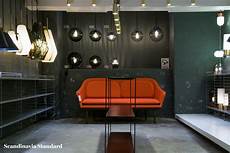 shop casa six interior design shops in copenhagen you need to shop casa six interior design shops in copenhagen you need to