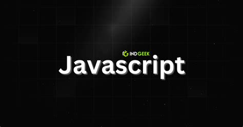 Image result for JavaScript App