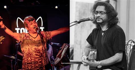 Bengali Bands To Perform Live | WhatsHot Kolkata