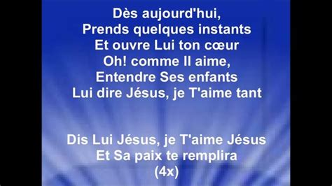 Image result for Richard Loder