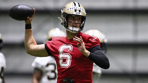 2024 NFL Preseason Schedule Released: Opponents, Dates, Times and More