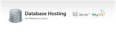 What Is SQL Hosting 的图像结果