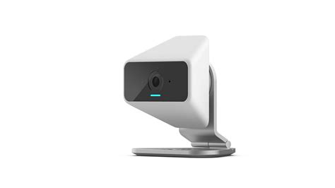 Xfinity Camera for Computer 的图像结果