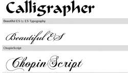 AONE COMPUTER EDUCATION CENTER