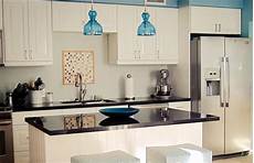 6 Kitchen Trends You May Overlook Modern Kitchen Design Trends 2016 by 6 Kitchen Trends You May Overlook Modern Kitchen Design 6 Kitchen Trends You May Overlook Modern Kitchen Design Trends 2016
