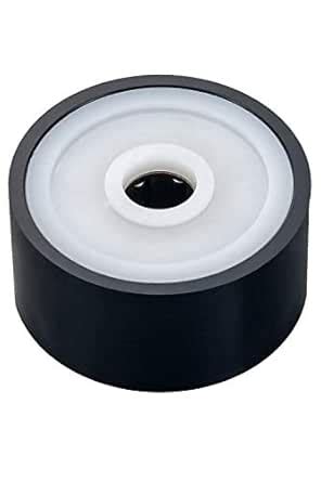 Bansbach Easylift FFD-25SW-L103 Rotary Dampers/Friction Type, 25 mm x ...