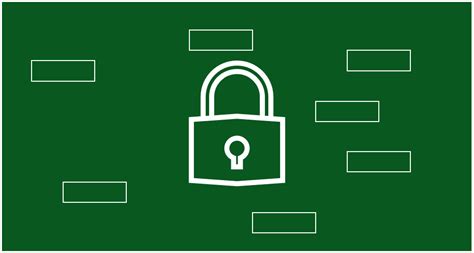 Image result for Protect Worksheet