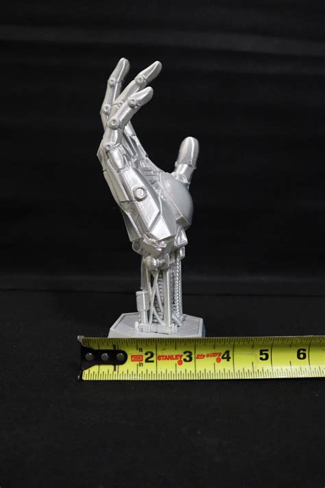 Image result for Robot Hand Game Controller