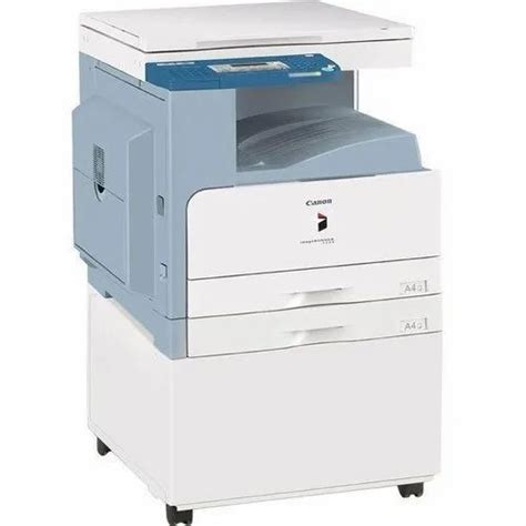 Table Top Copy Machine 的图像结果